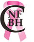 North Fork Breast Health Coalition logo