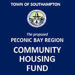 Town of Southampton Community Housing Fund
