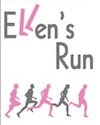 EllensRun small