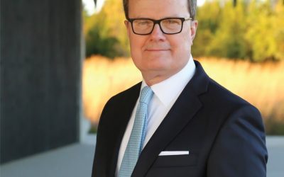 Senior Partner John Shea Designated “2021 Top Rated Real Estate Lawyer” by Martindale-Hubbell