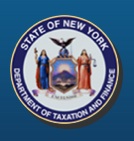 NYS_Dept_Tax_Seal