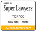 Super Lawyers