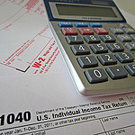 Tax_and_Calculator
