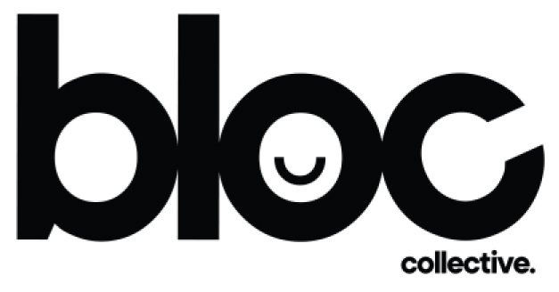 Bloc Collective