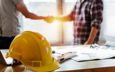 Construction Law: Are “Pay if Paid” and “Pay when Paid” Provisions Enforceable in New York?