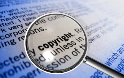 When Can You Sue for Copyright Infringement?