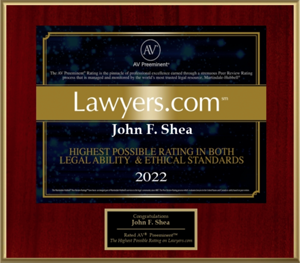 Lawyers.com 2022