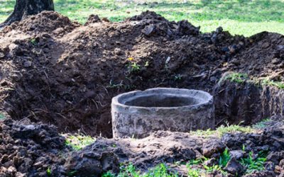 Potential Septic System Upgrade Requirement for Property Transfers in Shelter Island